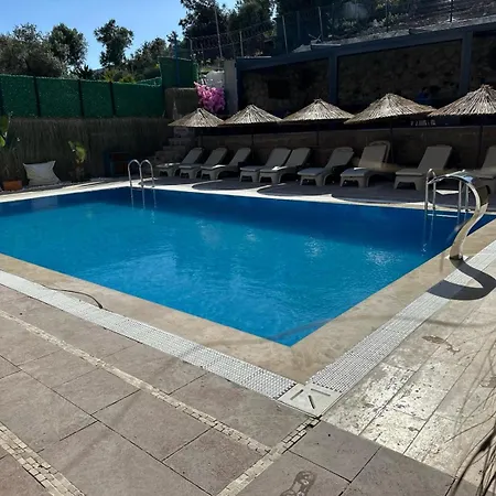 Hotel Stonehousefoca
